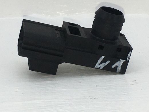 Датчик вакуумного підсилювача гальм KIA CARENS 2012-2019 0261230205, 0261230205, A