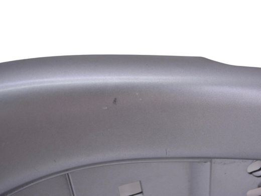 Накладка центральної консолі права CITROEN C-CROSSER 2007-2013 8011A069-2, 8011A069-2, A