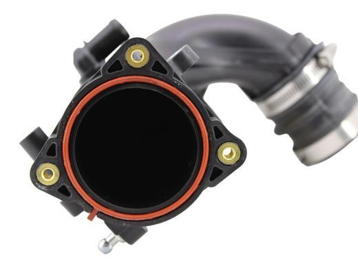Патрубок повітряного фільтра NISSAN ROGUE T33 2023- 16576-6RC3A, 16576-6RC3A, A