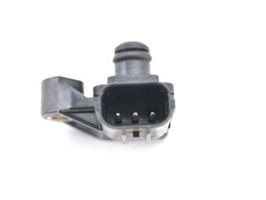 Датчик тиску на впускному колекторі SUBARU OUTBACK B15 2015-2019 22627AA510, 22627AA510, A