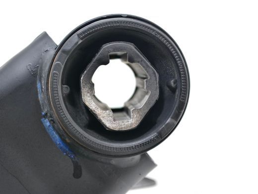 Подрамник задний VOLVO S60 Y20 2013-2018 31277225, 31277225, A