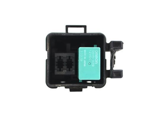 Блок реле HONDA CR-V 2006-2010 (з реле 39792SDAA01) 38182SDA003, 38182SDA003, A