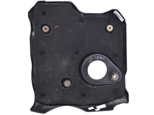 Крышка двигателя MITSUBISHI L200 KAOT 2006-2011 MN171914, MN171914, A