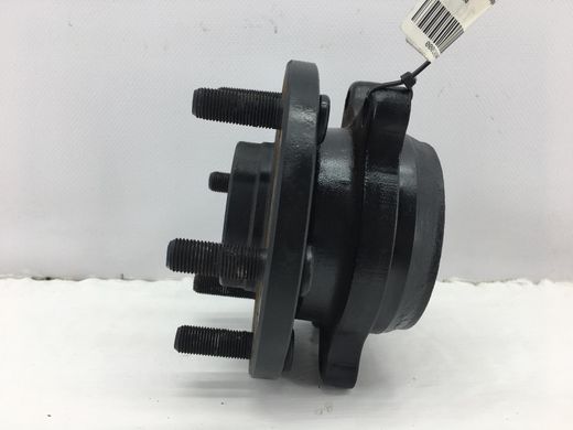 Ступиця передня права NISSAN PATHFINDER R51 2005-2014 40202EA300, 40202EA300, A