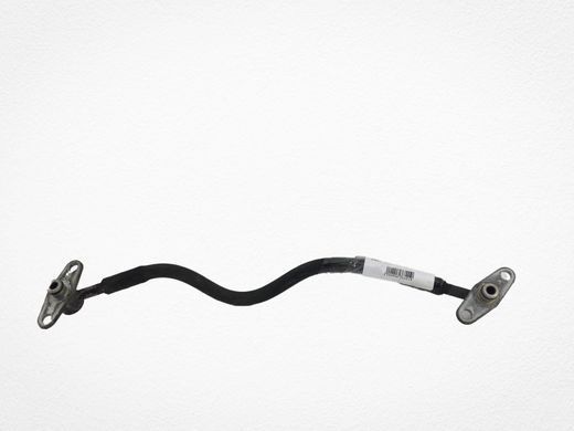 З'єднувальний шланг паливних рейок INFINITI QX56 2004-2010 164407S00A, 164407S00A, A