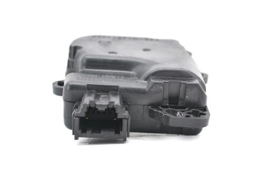 Привод заслонки печки INFINITI QX56 2004-2010 VP5ASH-19E616-AA, VP5ASH-19E616-AA, A