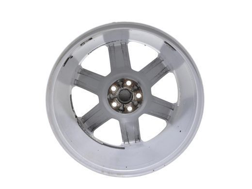 Диск R19 5* LAND ROVER RANGE ROVER EVOQUE L538 2011-2015 (8Jx19 CH45, BJ321007DB) LR050931, LR050931, A