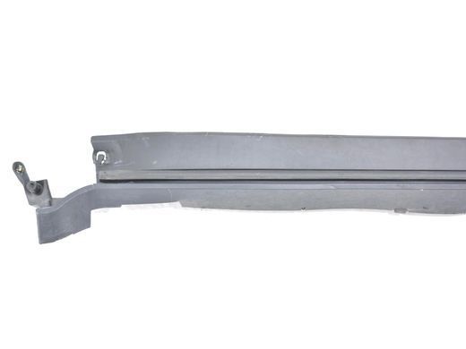 Накладка порога левая GMC TERRAIN 2017-2021 (23193667) 84679046, 84679046, B