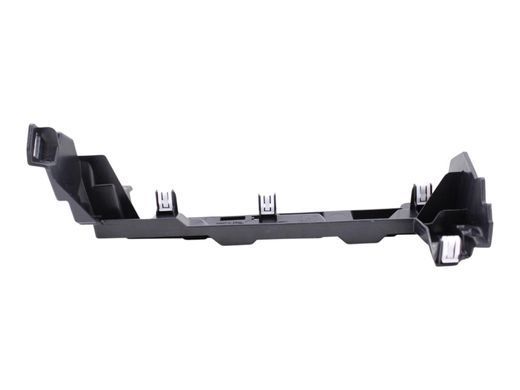 Кронштейн передний левый SUBARU FORESTER SL 2024- 66202SL010, 66202SL010, A