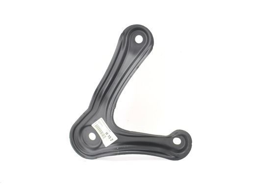 Кронштейн крепления передней балки правый TOYOTA RAV4 CA30W 2005-2010 5225742010, 5225742010, A