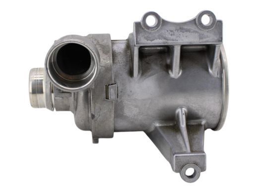 Помпа / водяной насос VOLVO V60 Y20 2013-2018 (327827210) 32382249, 32382249, A