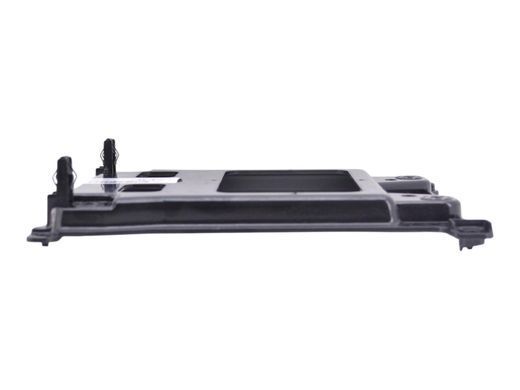 Кронштейн VOLVO S60 SPA 2019-2024 31467495, 31467495, A