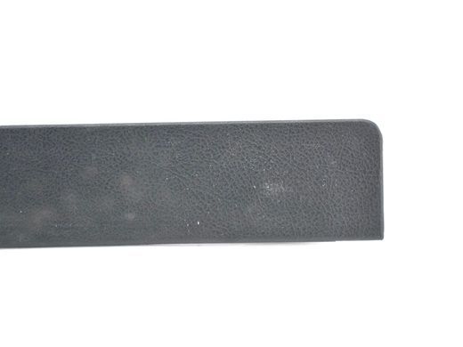 Накладка стойки лобового стекла передняя левая LAND ROVER FREELANDER 2 L359 2006-2010 (6H52-025C23-AE, середня) LR007458, LR007458, A