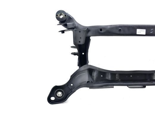Подрамник задний VOLVO S60 Y20 2013-2018 31277225, 31277225, A