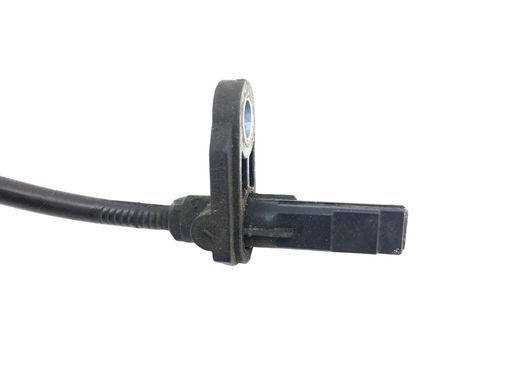 Датчик ABS передний левый TOYOTA AVENSIS T27 2012-2015 89543-02061, 89543-02061, A