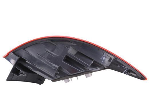 Ліхтар стоп задній правий зовнішній MAZDA CX-5 KE 2012-2015 (дефект) KD33-51-150C, KD33-51-150C, B