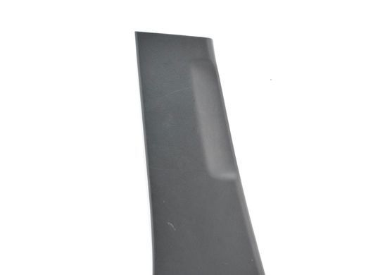 Накладка задньої стійки ліва TOYOTA RAV4 CA30W 2005-2010 62414-42040, 62414-42040, B