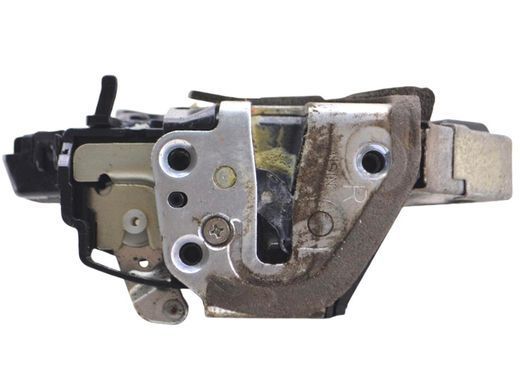 Замок двери задний правый TOYOTA RAV4 CA30W 2005-2010 (8 пінів) 69050-42030, 69050-42030, A