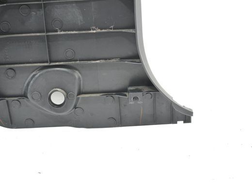 Накладка задньої стійки ліва TOYOTA RAV4 CA30W 2005-2010 62414-42040, 62414-42040, B