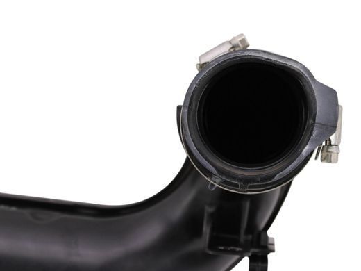 Патрубок повітряного фільтра NISSAN ROGUE T33 2023- 16576-6RC3A, 16576-6RC3A, A