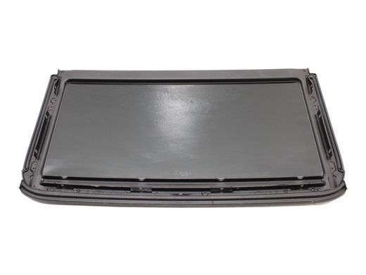 Скло люка заднє AUDI Q3 F3 2018-2025 4M8877056A, 4M8877056A, A