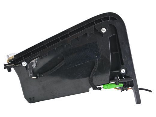 Бардачок VOLVO XC60 2008-2013 39855314, 39855314, B