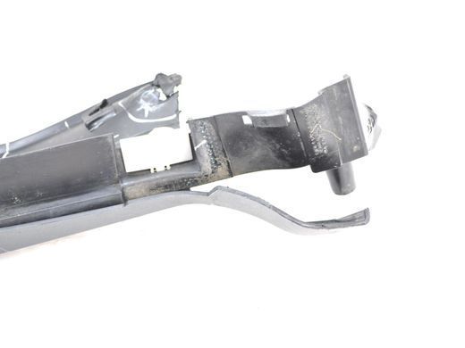 Накладка порога левая GMC TERRAIN 2017-2021 (23193667) 84679046, 84679046, B