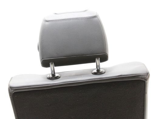 Сидіння заднє праве LAND ROVER DISCOVERY SPORT L550 2014-2019 S0281, S0281, B