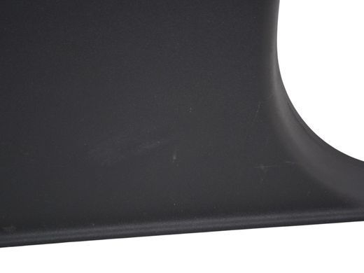 Накладка средней стойки нижняя правая внутренняя VOLVO XC60 2013-2017 (6841932) 39818029, 39818029, A