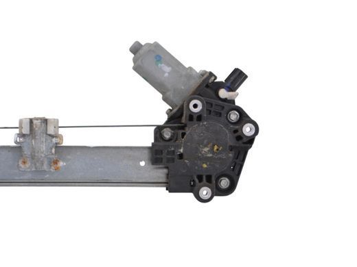 Склопідйомник задній лівий HONDA CR-V 2006-2010 (2 піна) 72750SWAA01, 72750SWAA01, A
