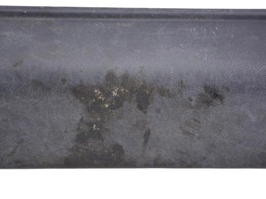 Накладка порога передняя левая внутренняя HONDA CR-V 2006-2010 84251SWAA01ZB, 84251SWAA01ZB, B