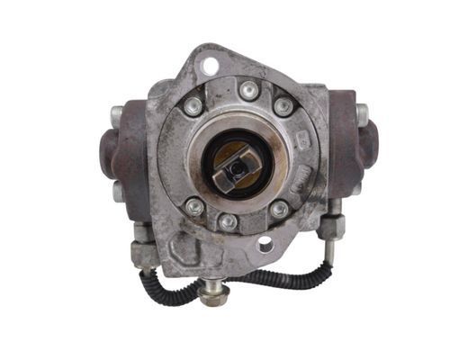 Топливный насос высокого давления MAZDA CX-5 KE 2012-2015 SH01-13-800D, SH01-13-800D, A