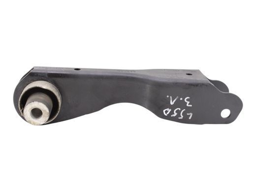 Рычаг задней подвески нижний левый LAND ROVER DISCOVERY SPORT L550 2019- (J9C35K899BA) LR124618, LR124618, A