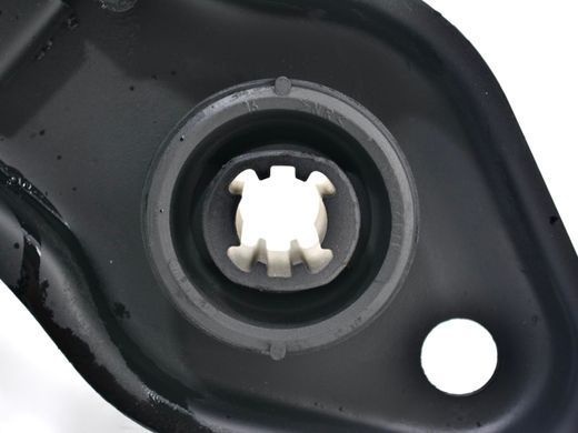 Подрамник задний VOLVO S60 Y20 2013-2018 31277225, 31277225, A