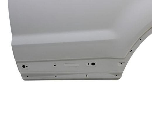 Двері задні ліві LAND ROVER RANGE ROVER EVOQUE L538 2015-2018 LR028557, LR028557, A