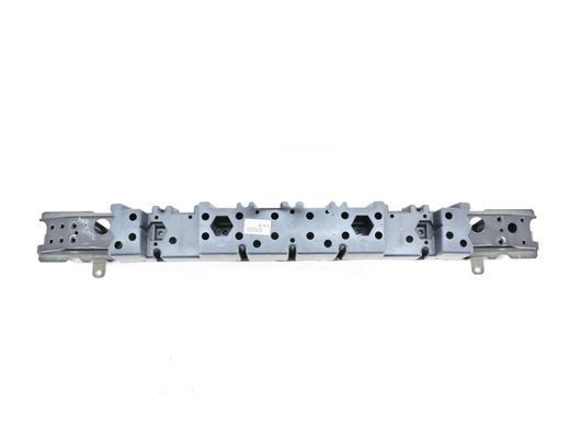 Підсилювач заднього бампера FIAT 500L 2012-2016 (з абсорбером) 51954470, 51954470, A
