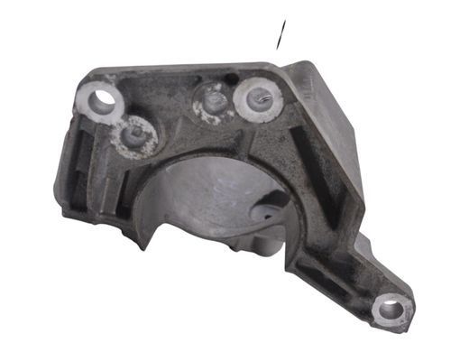 Кронштейн АКПП нижний VOLVO S60 SPA 2019-2024 31370633, 31370633, A