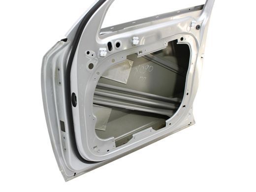 Двері передні праві VOLVO XC90 2015-2019 32133217, 32133217, B