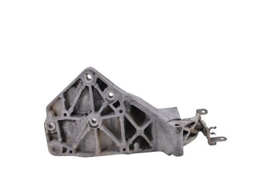 Кронштейн генератора NISSAN PATHFINDER R51 2005-2014 11910EB300, 11910EB300, A