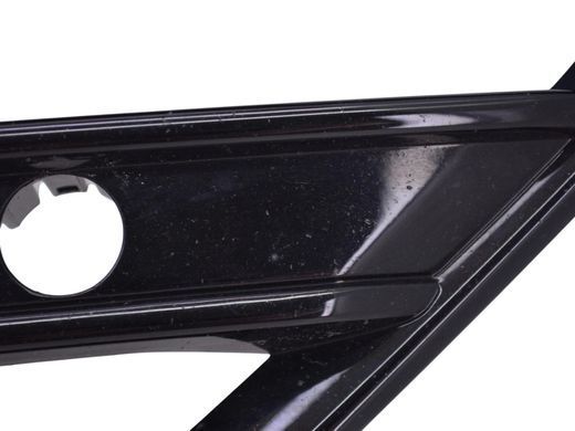 Решітка бампера передня права VOLVO S60 SPA 2019-2024 32227027, 32227027, B