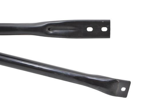 Распорка стоек передняя AUDI Q5 2008-2012 8R0805629C, 8R0805629C, A