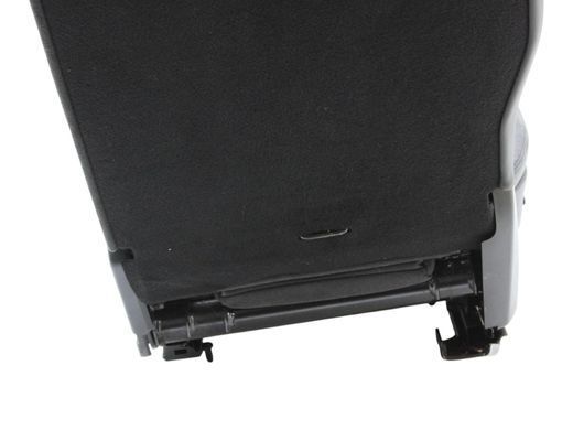 Сидіння заднє праве LAND ROVER DISCOVERY SPORT L550 2014-2019 S0281, S0281, B