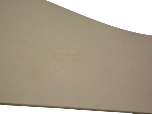 Накладка центральної консолі права VOLVO XC60 2008-2013 (1284834) 39804189, 39804189, A
