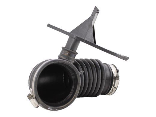 Патрубок воздушного фильтра NISSAN NAVARA D40 2005-2010 16578EC00B, 16578EC00B, A