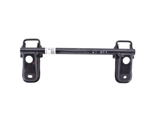 Кронштейн нижний задний левый правый TOYOTA AVENSIS T27 2012-2015 (сидіння) 73705-05030, 73705-05030, A