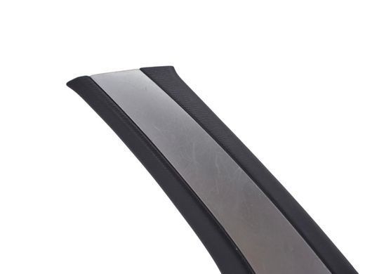 Ручка двери внутренняя передняя правая TOYOTA AVENSIS T27 2012-2015 74612-05060-C0, 74612-05060-C0, B