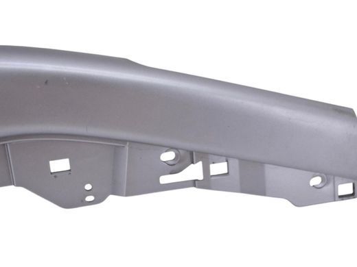 Накладка центральної консолі права CITROEN C-CROSSER 2007-2013 8011A069-2, 8011A069-2, A