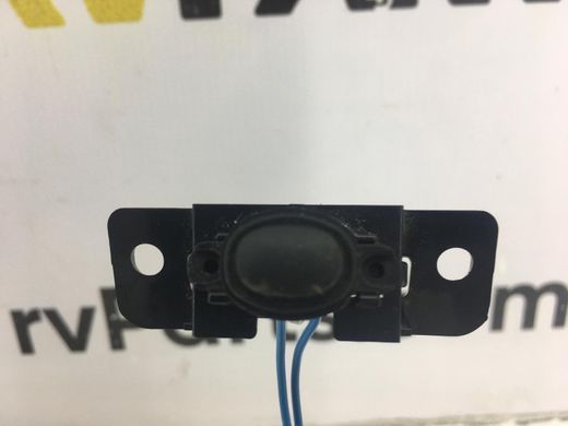 Кнопка кришки багажника SUBARU FORESTER S14 2018-2021 63270SJ010, 63270SJ010, A