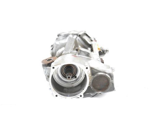 Редуктор задний VOLVO XC90 2002-2014 36001720, 36001720, B