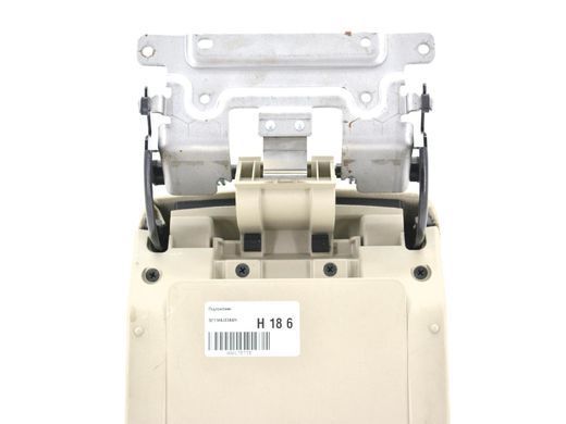 Підлокітник SUBARU OUTBACK B14 2010-2014 92114AJ03AVH, 92114AJ03AVH, B